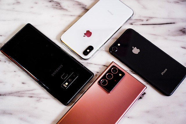 Jaký vliv má současná technologická revoluce na naši planetu?